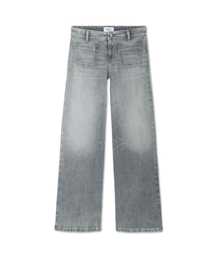 authentic lefthand grey denim 5293 left hand 