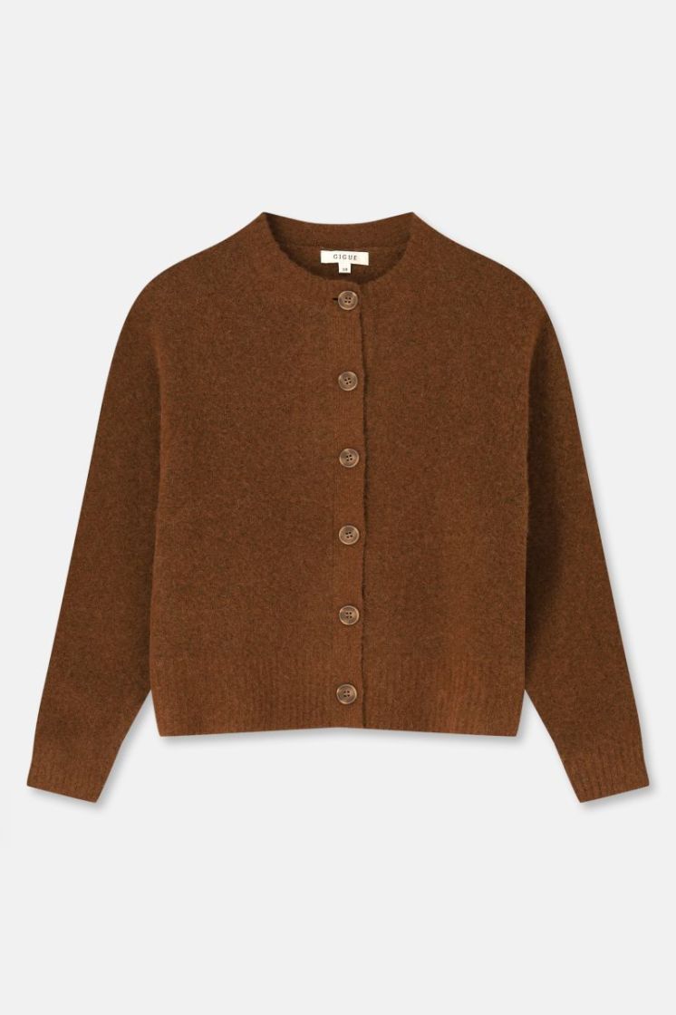  2239 TOFFEE