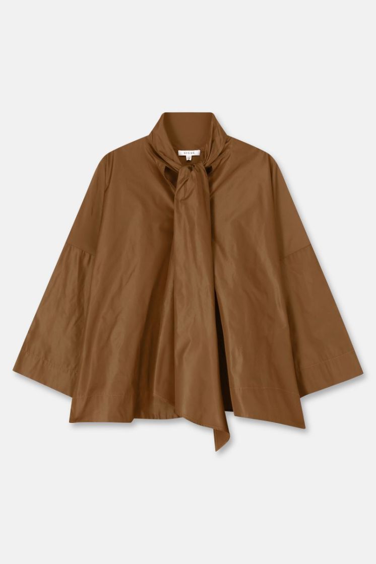  2239 TOFFEE