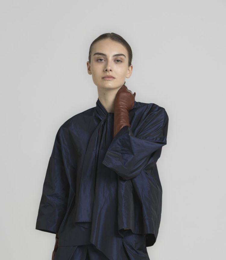 2660 NAVY