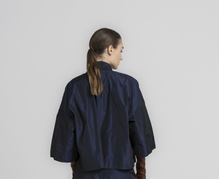 2660 NAVY