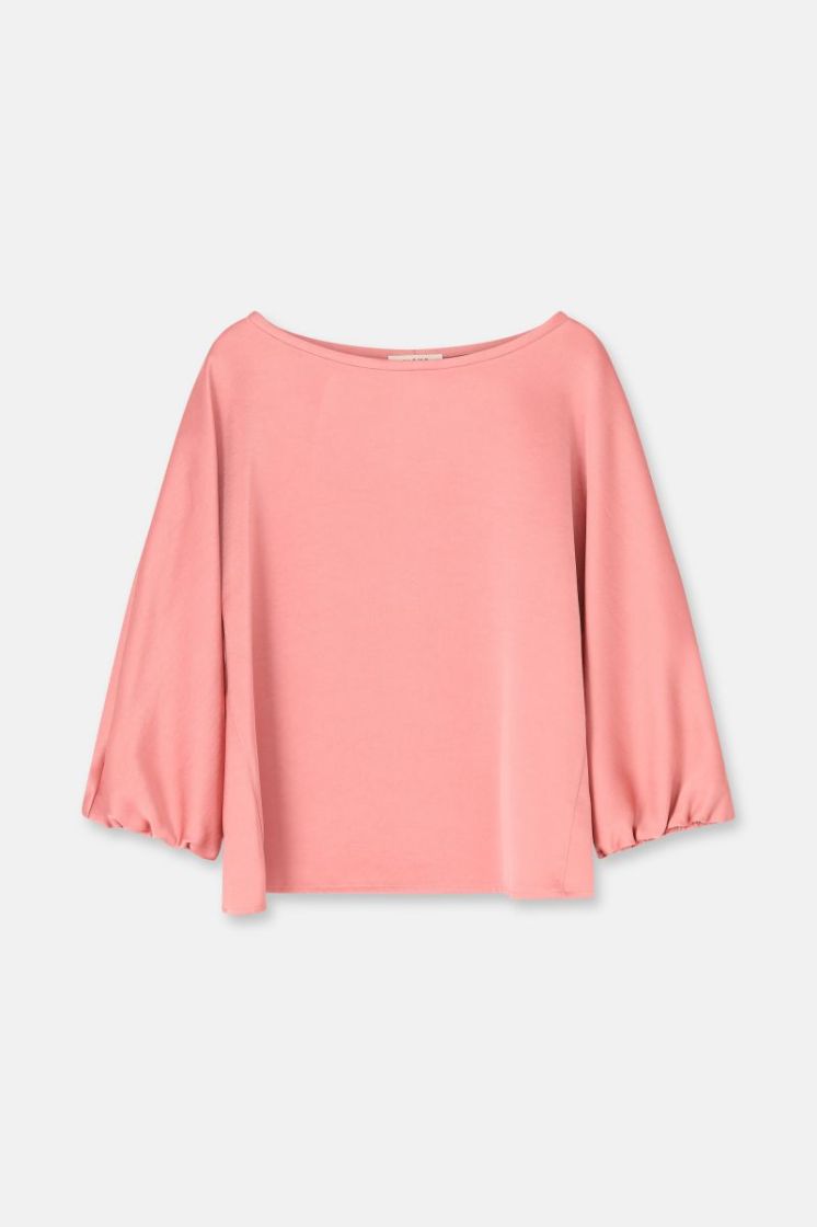  2429 BUBBLEGUM