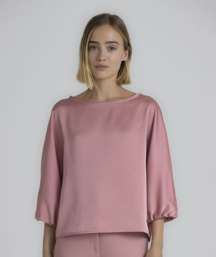 2429 BUBBLEGUM