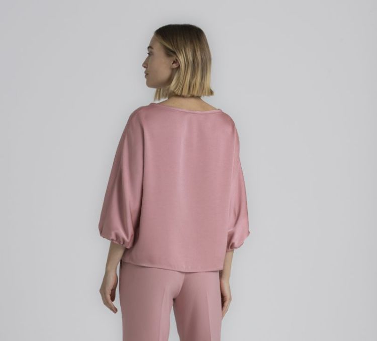 2429 BUBBLEGUM