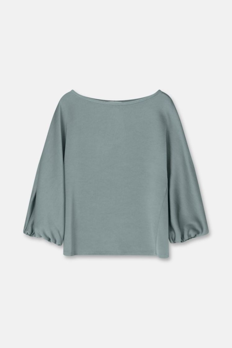  2987 LIGHT GREY