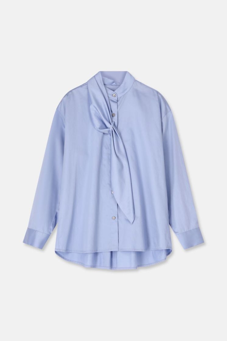  2664 BLUE