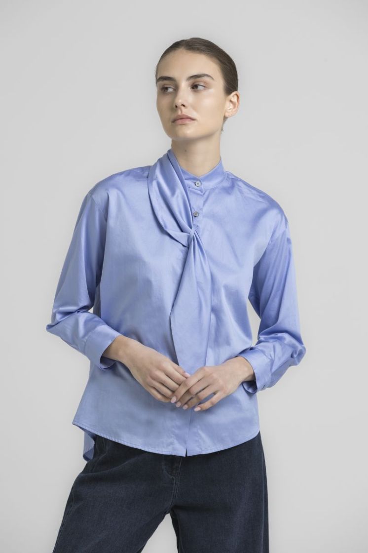 2664 BLUE