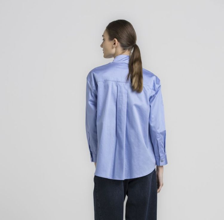 2664 BLUE