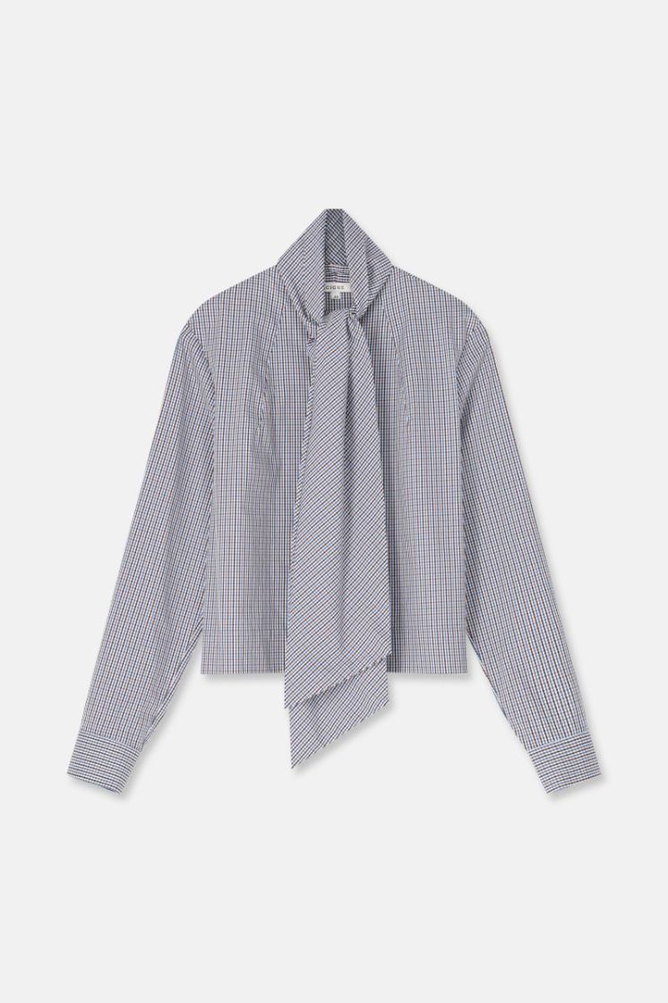  2664 BLUE