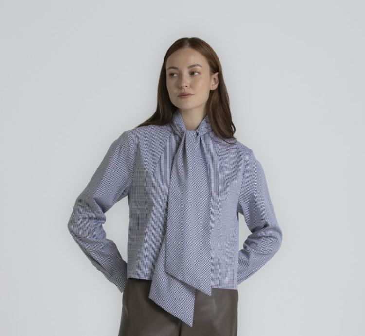 2664 BLUE