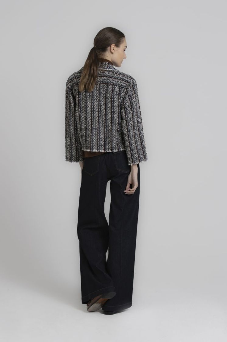  2790 BLACK