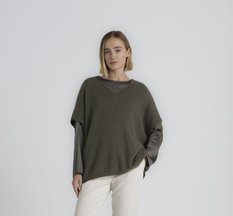 2580 KHAKI