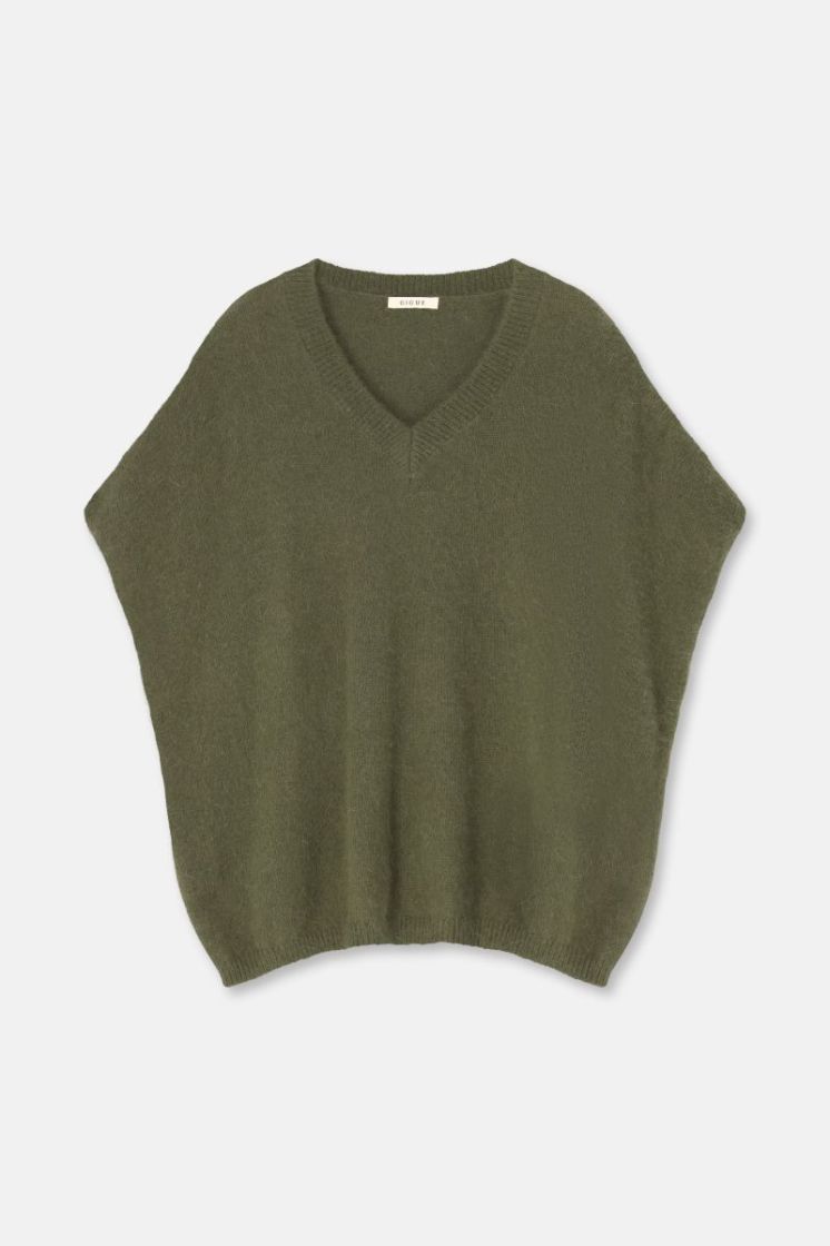  2580 KHAKI