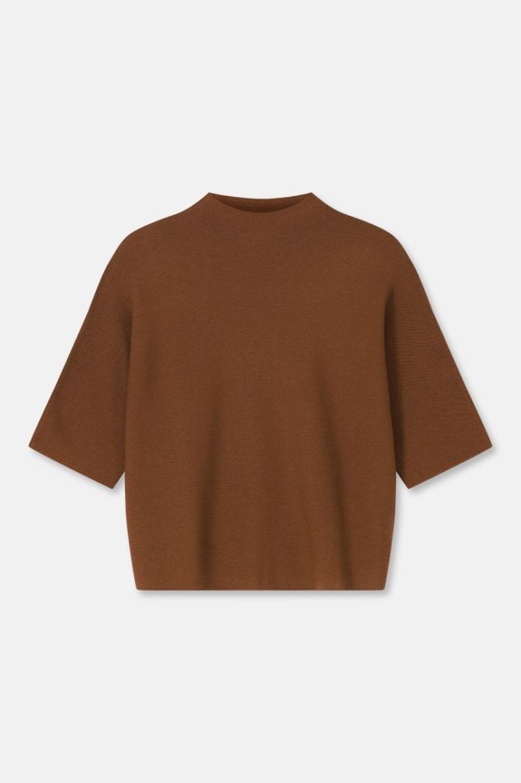  2239 TOFFEE