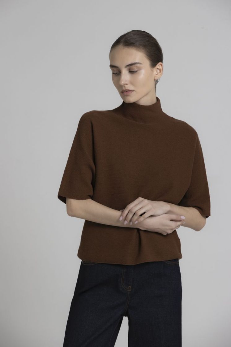 2239 TOFFEE