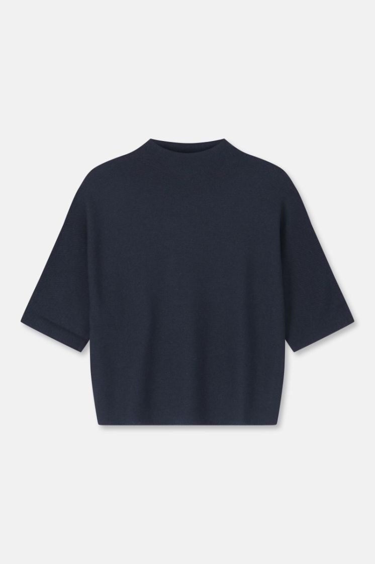  2660 NAVY