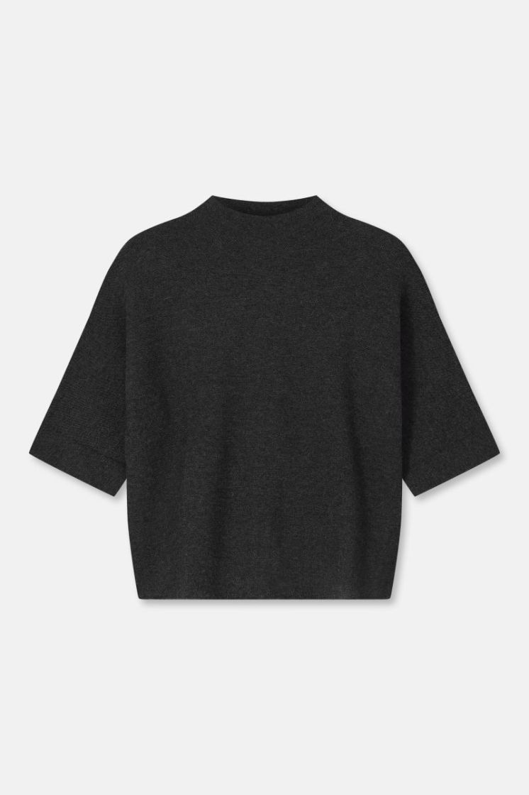  2764 GRAPHITE