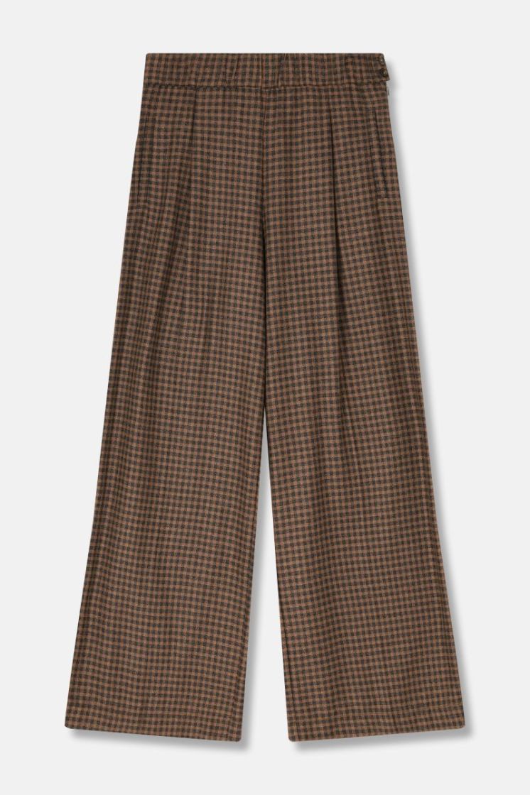  2239 TOFFEE