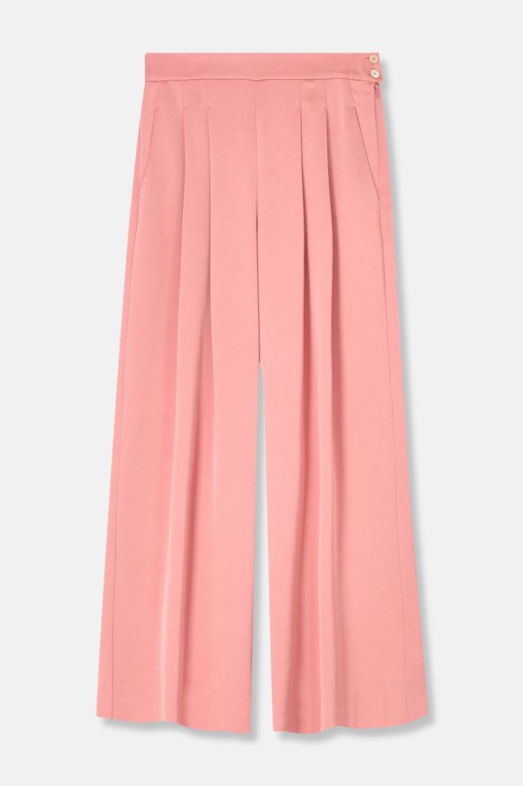  2429 BUBBLEGUM
