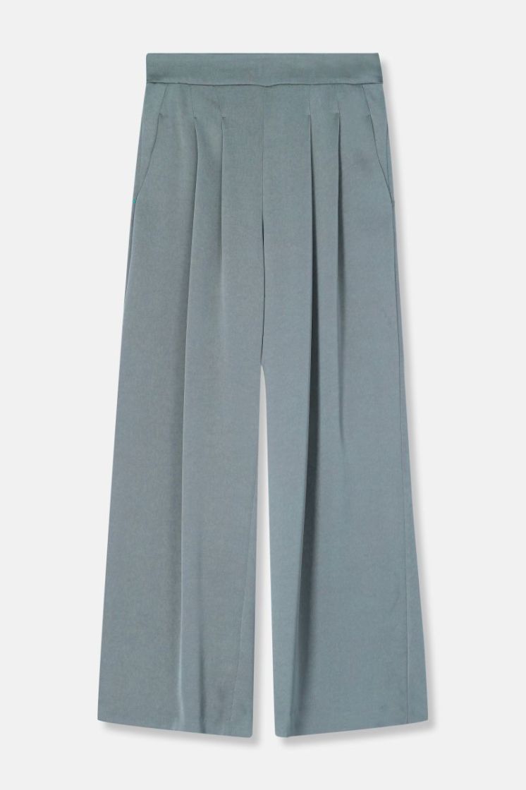  2987 LIGHT GREY