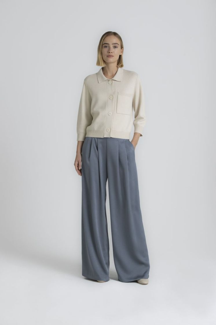 2987 LIGHT GREY