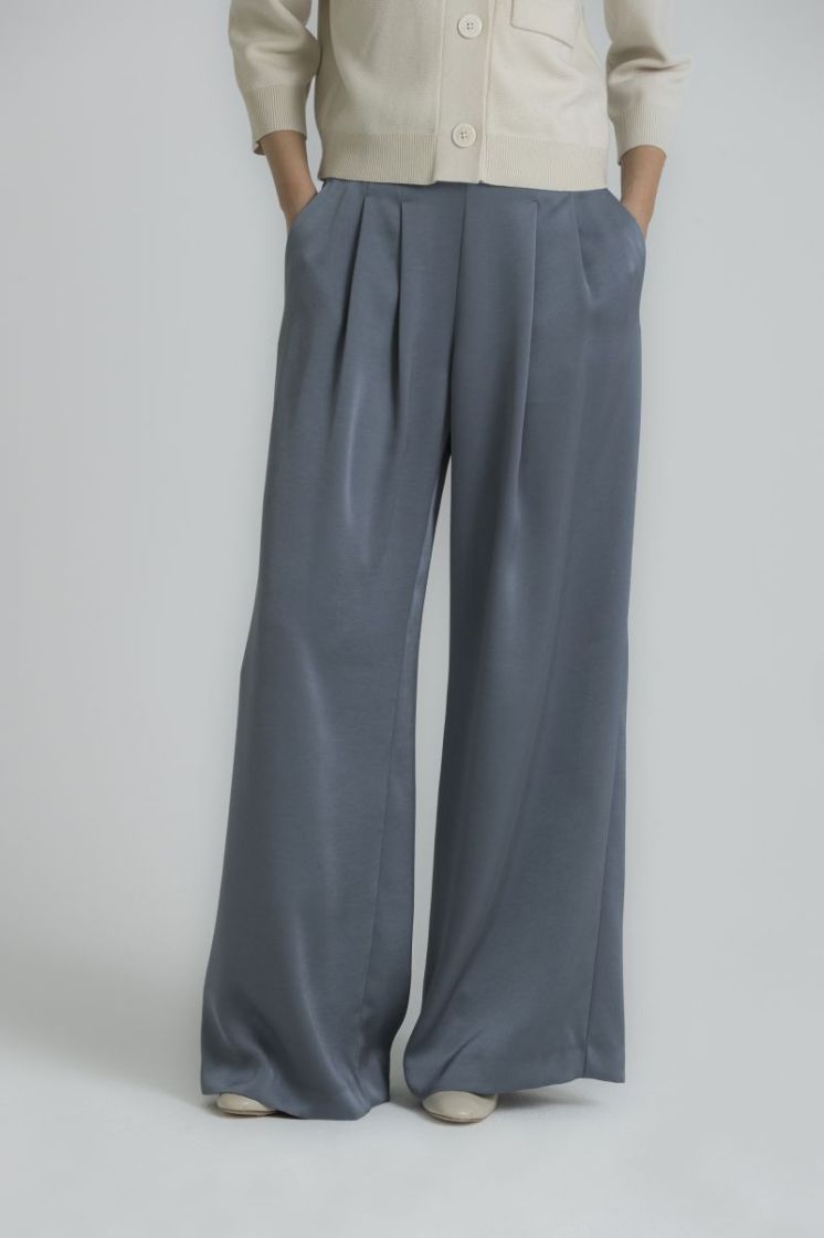 2987 LIGHT GREY