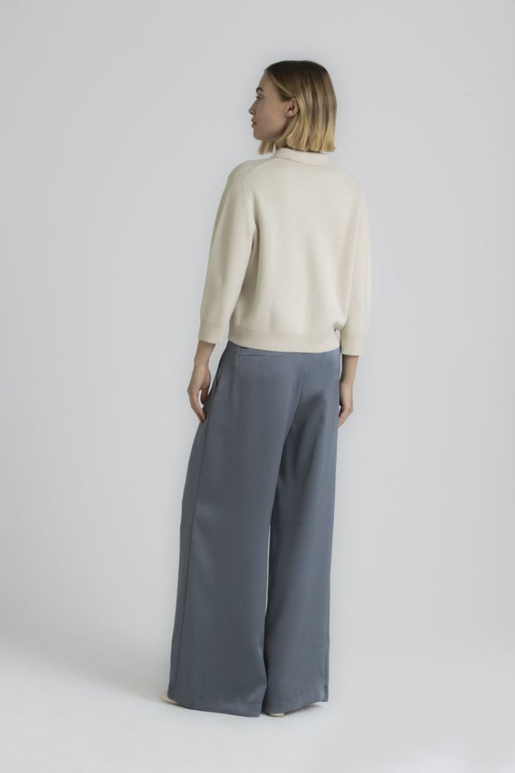2987 LIGHT GREY
