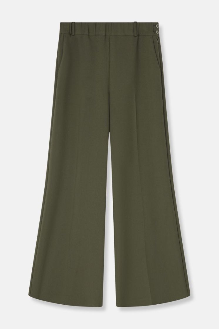  2580 KHAKI