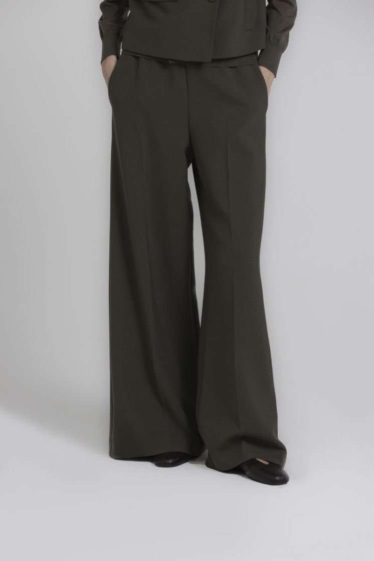 2580 KHAKI