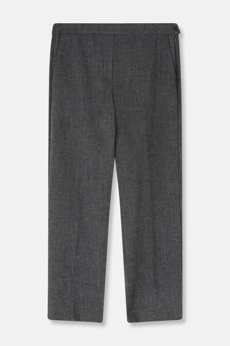  2989 DARK GREY