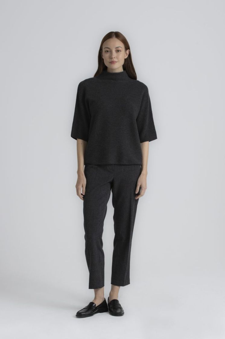2989 DARK GREY