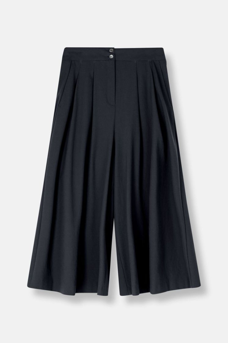 2660 NAVY
