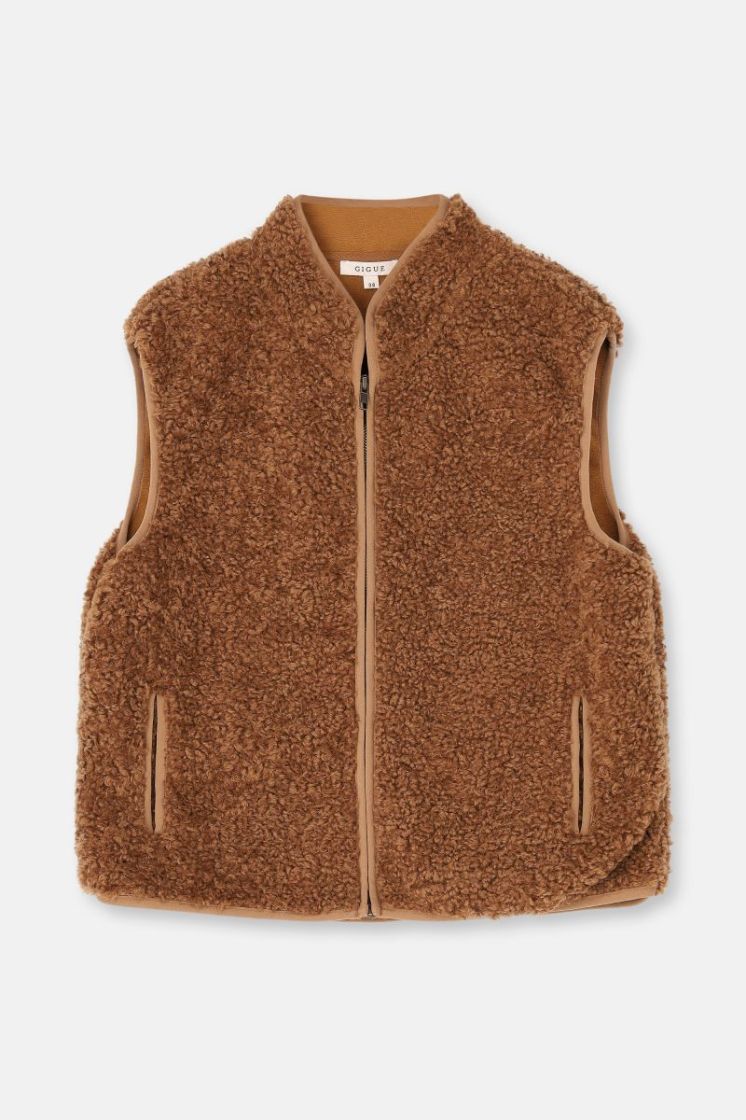  2238 BROWN