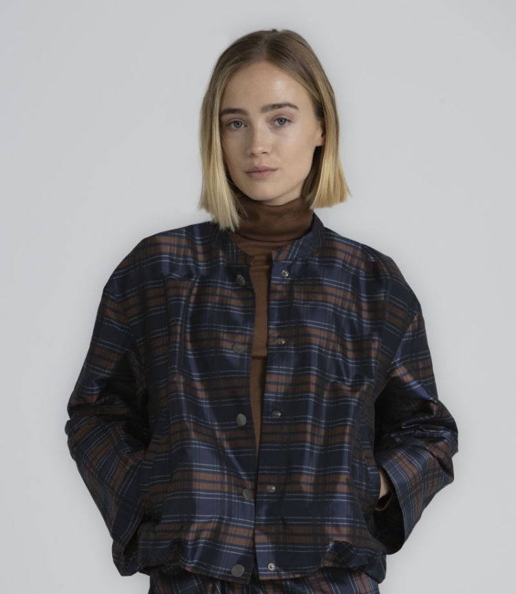  2660 NAVY