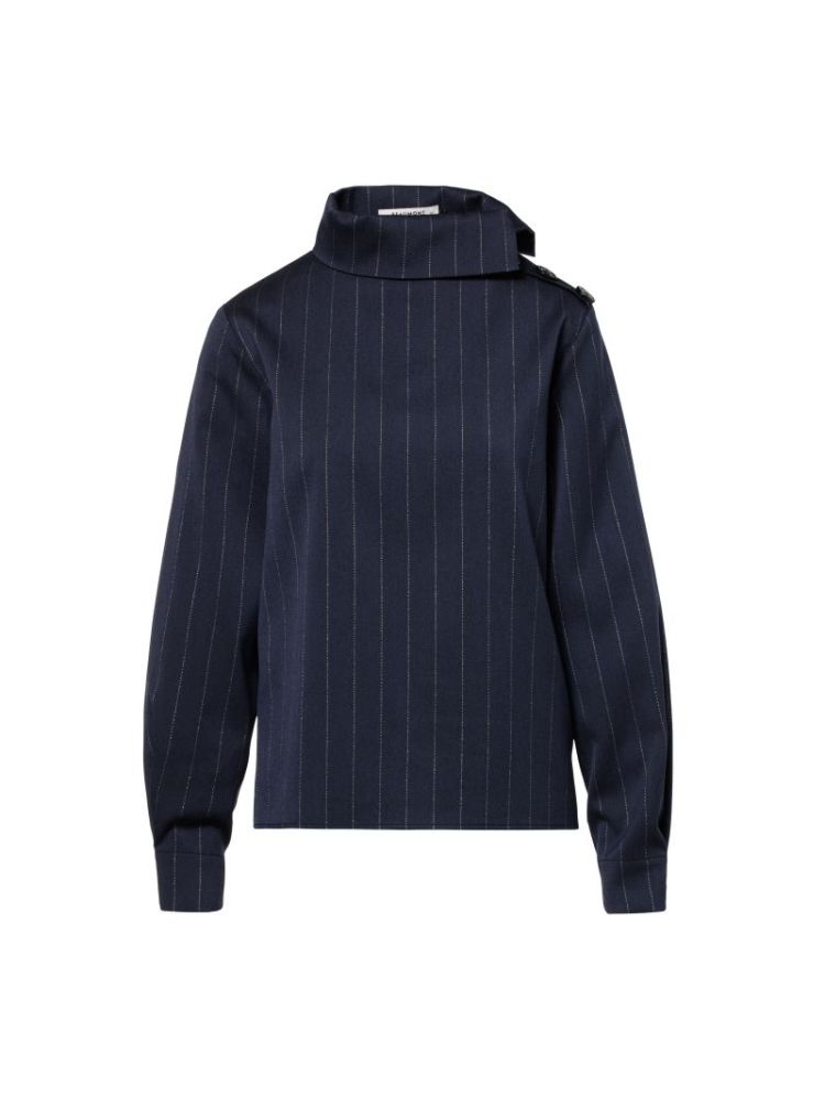 5980-Night blue