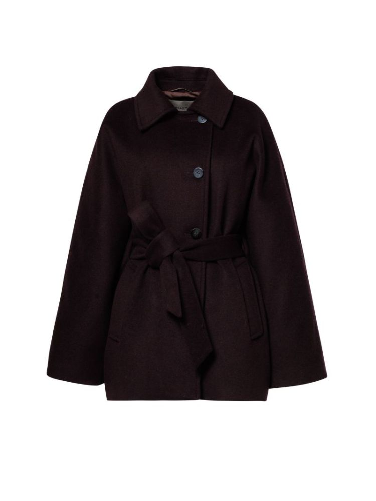 4590-Plum