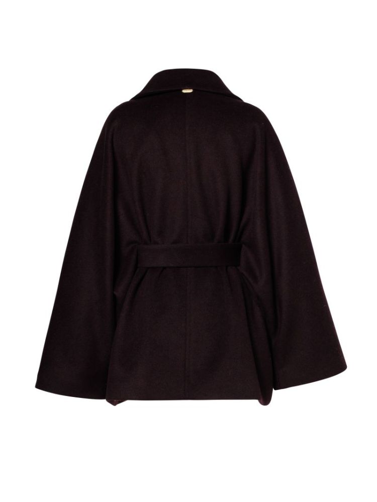  4590-Plum