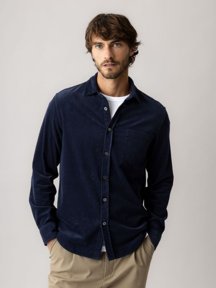469 Navy