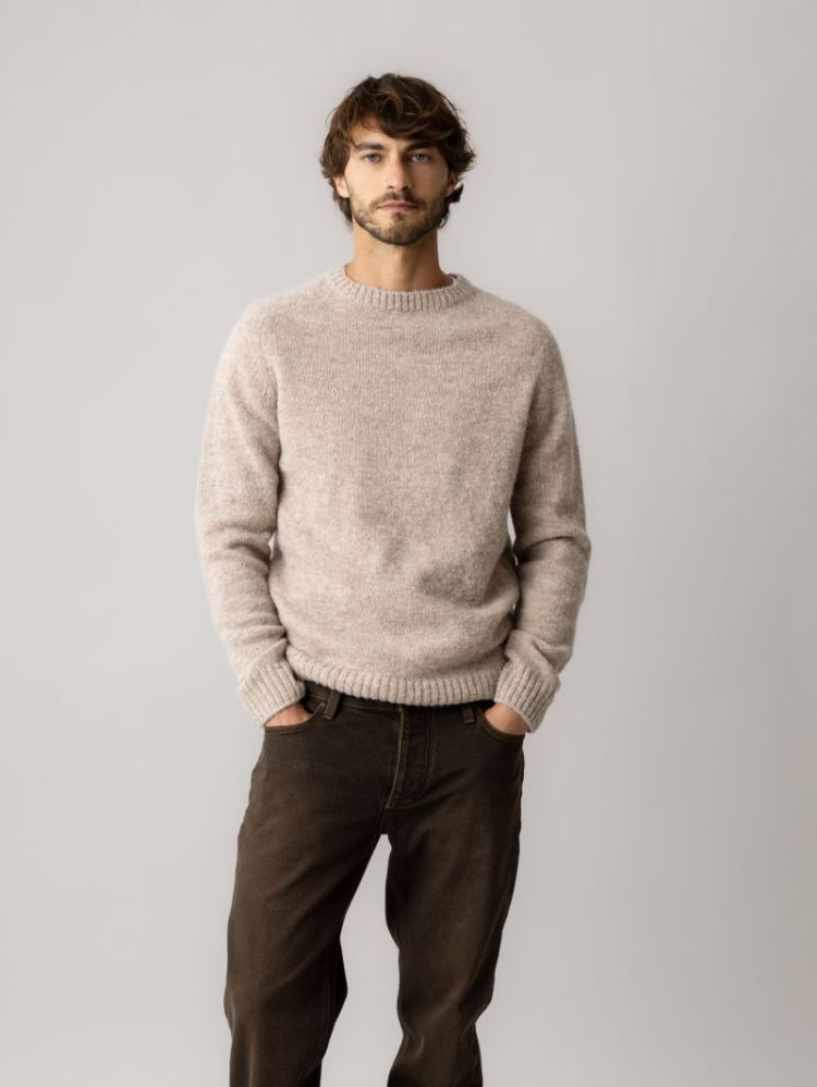  876 Light Grey 