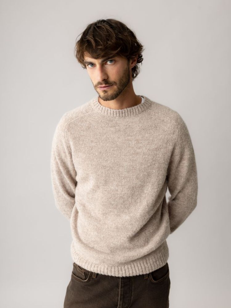  876 Light Grey 