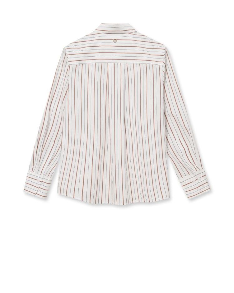 101 White