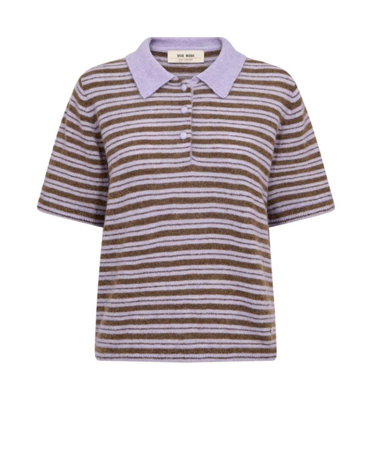 280 Violet Tuli
