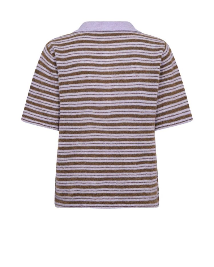 280 Violet Tuli