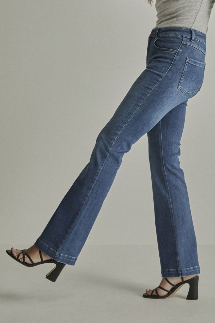  D221 - Washed N