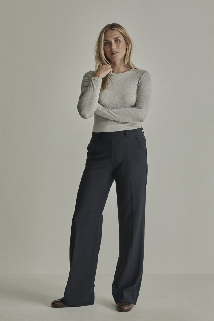 301 - Navy