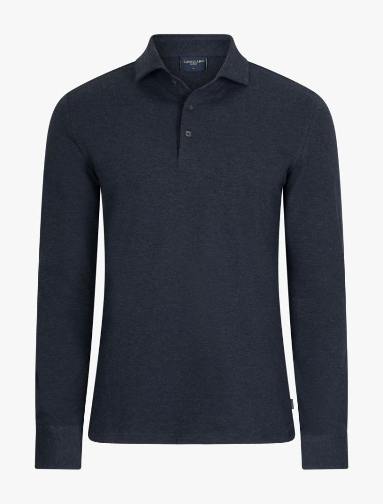  699006 Dark Blu