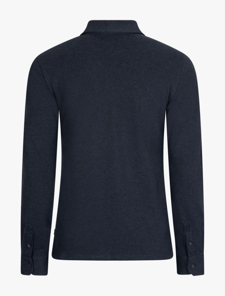  699006 Dark Blu