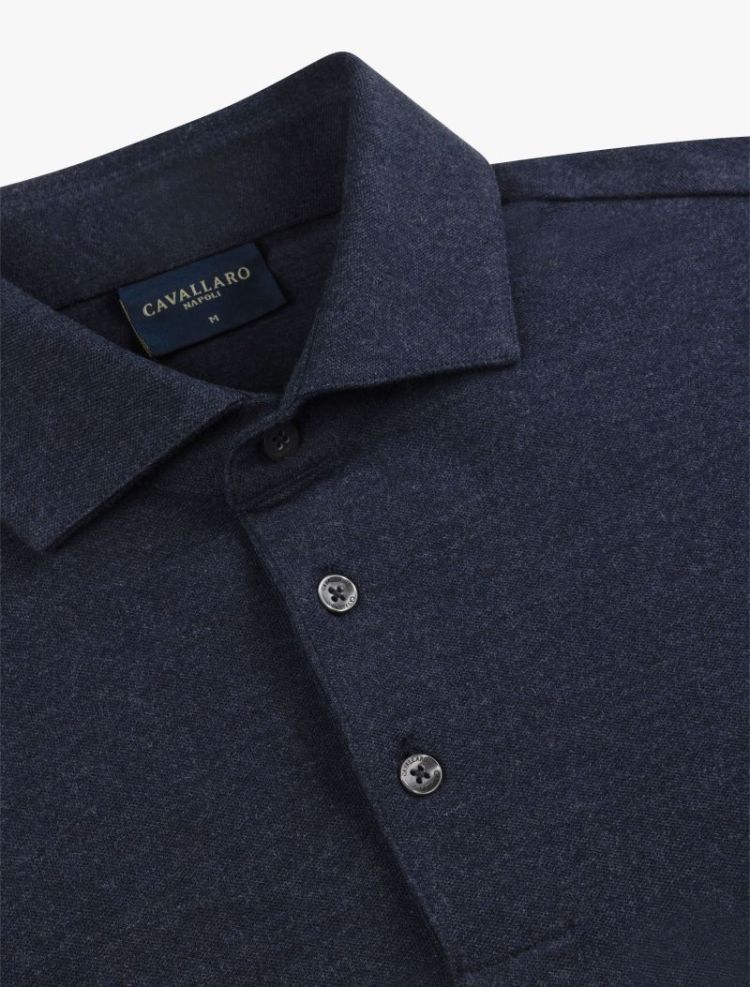  699006 Dark Blu