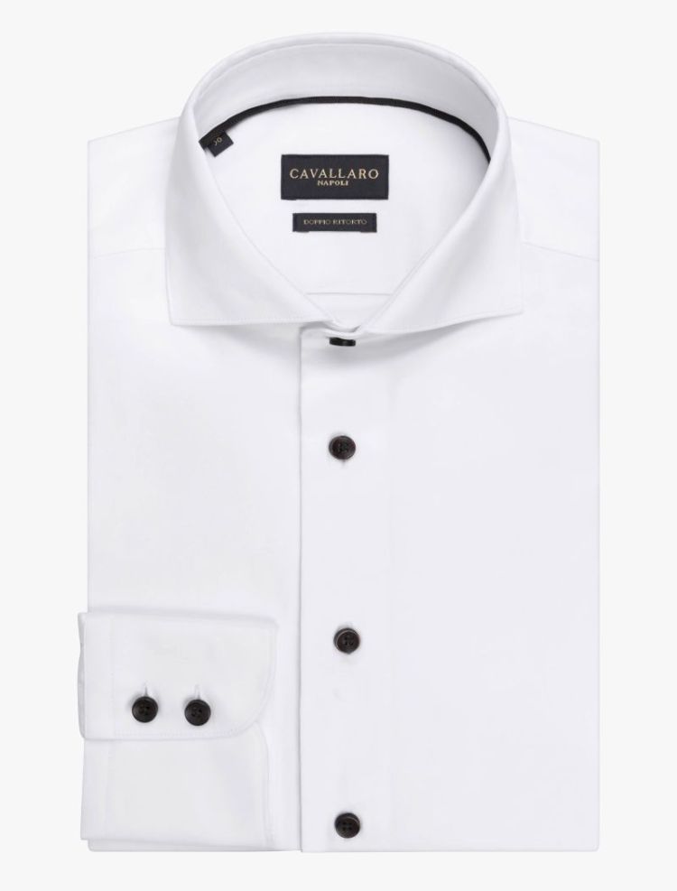 100000 White