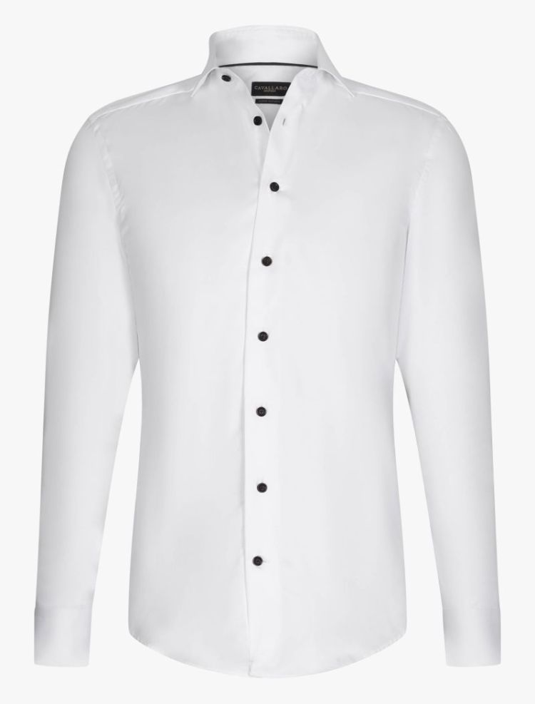 100000 White